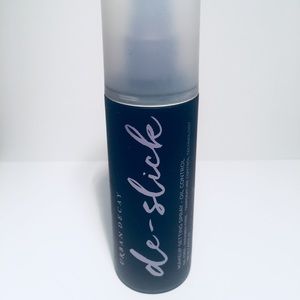 Urban Decay DeSlick Setting Spray